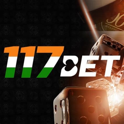 117bet,117bet casino login